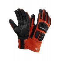 LUVA RESIST CHAMAS ACTIVARMR 97-200